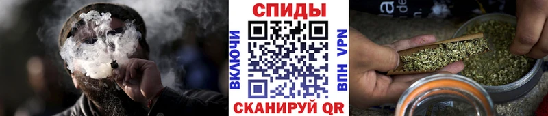 цены   Дербент  БУТИРАТ 1.4BDO 