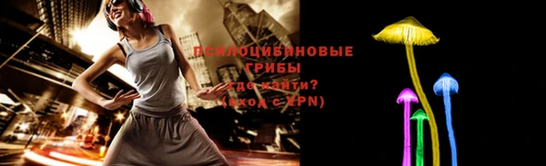 спайс Абдулино