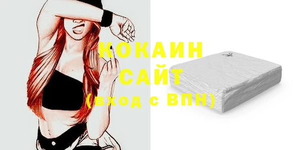 соль ск Осташков