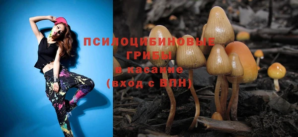 спайс Абдулино